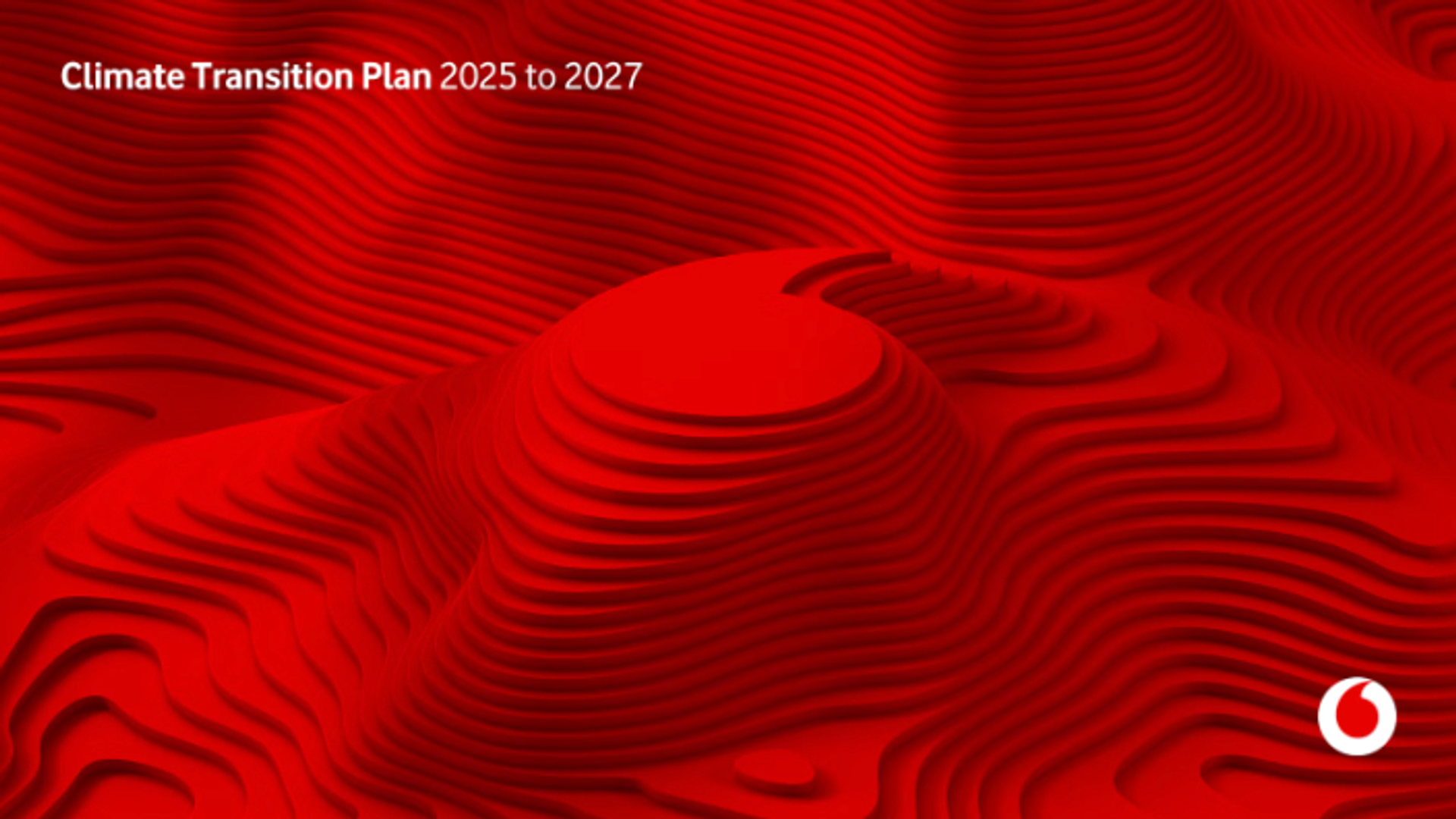 Planet Transition Plan