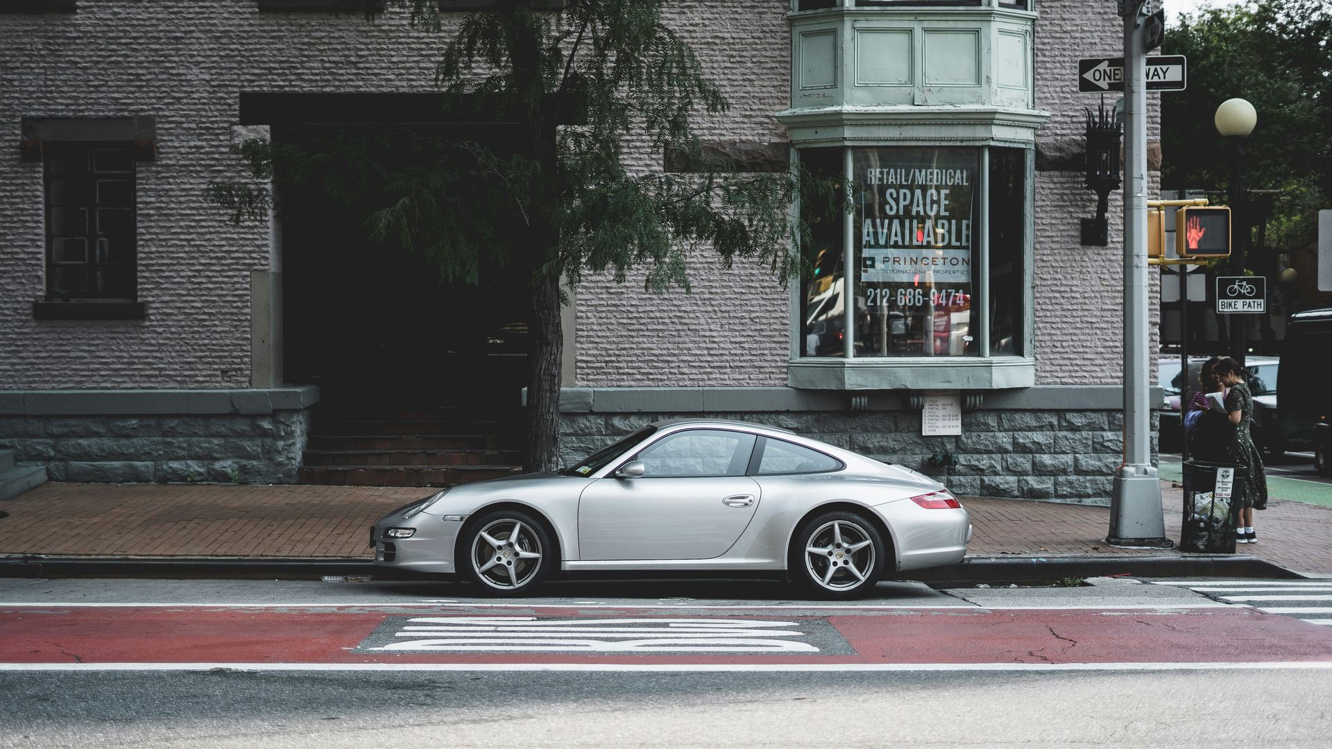 emmanuel-kontokalos-IspqneXaNkM-unsplash