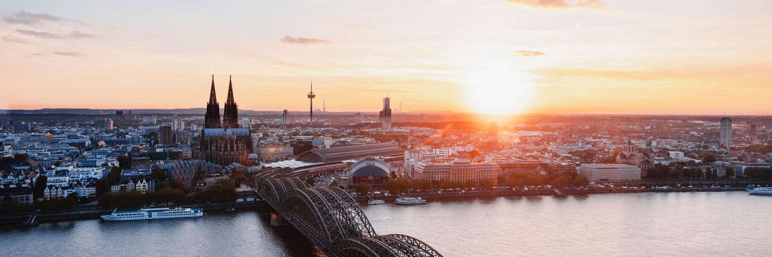 BETA eric-weber--KPwl1VaSyw-unsplash