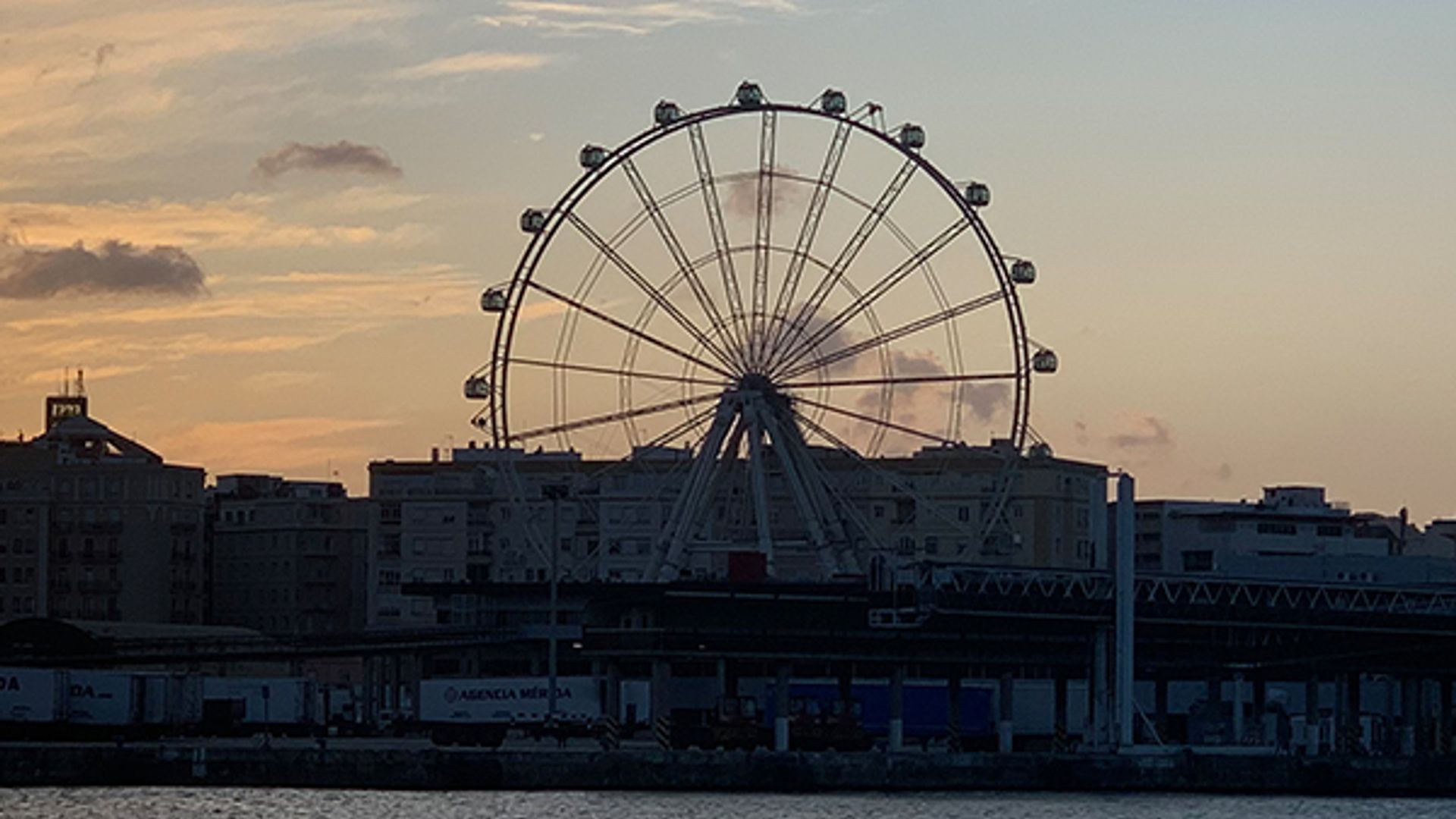 600x900 Mehr Titel für einen Test nur INTERN