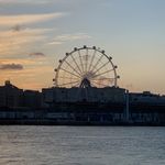 600x900 Mehr Titel für einen Test nur INTERN