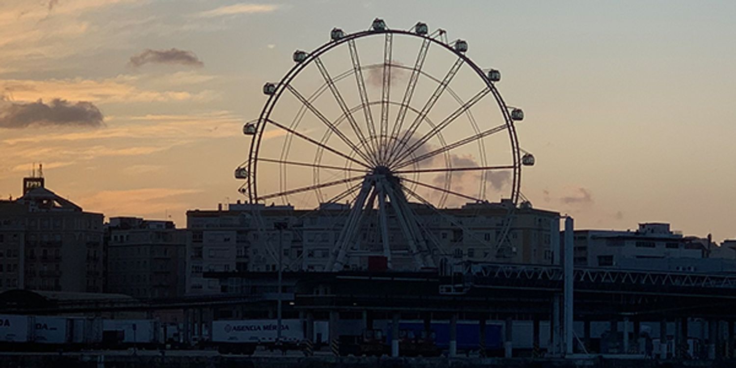 600x900 Mehr Titel für einen Test nur INTERN