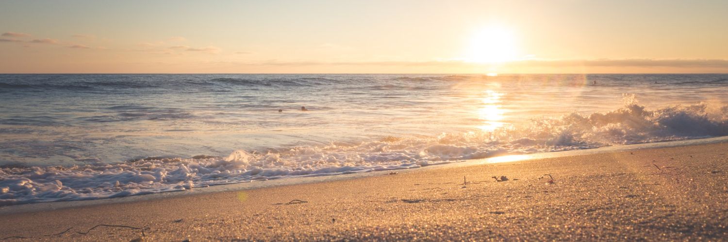 jeremy-ricketts-FGvRZ-BeCKo-unsplash-stand