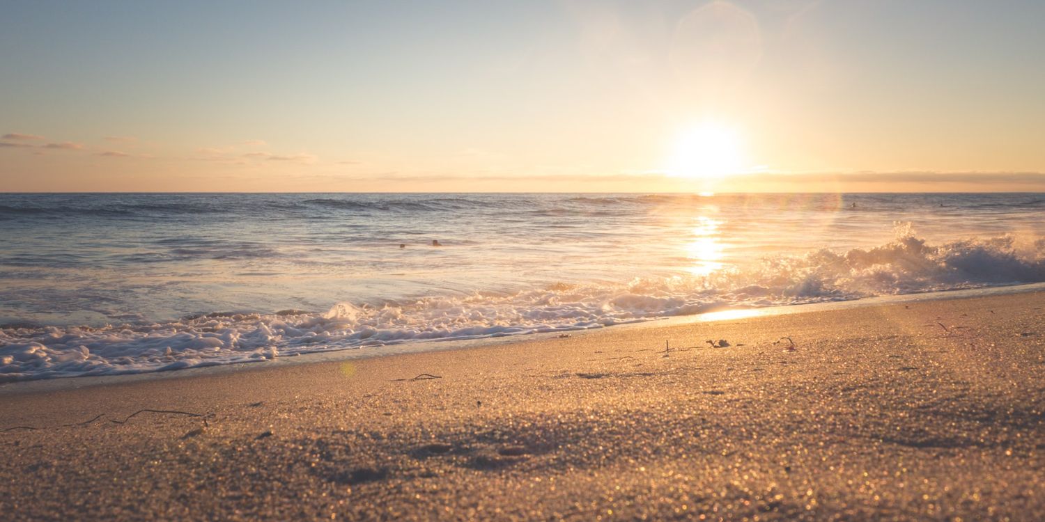 jeremy-ricketts-FGvRZ-BeCKo-unsplash-stand