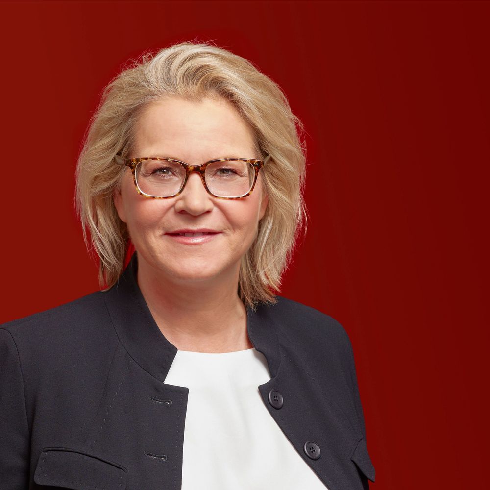 BETA Vodafone Management_ Felicitas von Kyaw