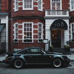 Staging valentin-b-kremer-mhrZmA_2eEg-unsplash