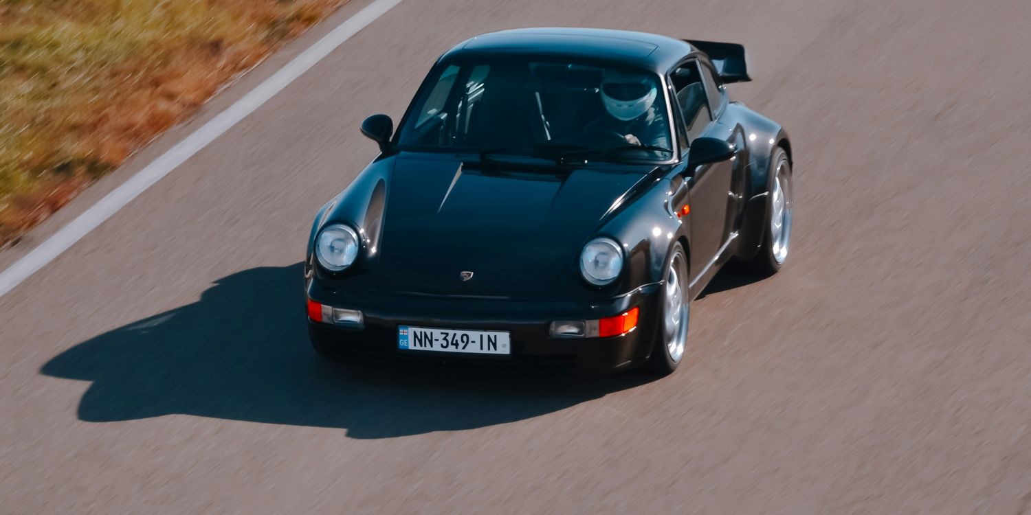 nika-qufarashvili-3NZ2LuVpKeI-unsplash