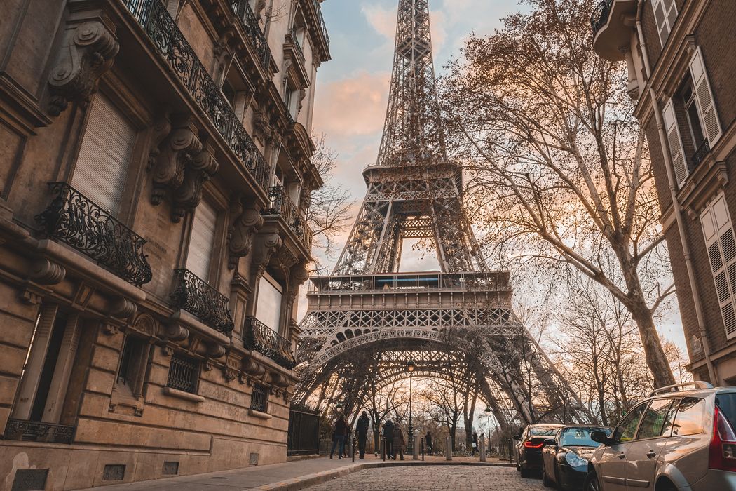 cyril-mazarin-WSvth_lwCi0-unsplash-Paris