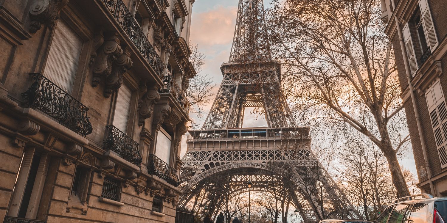 cyril-mazarin-WSvth_lwCi0-unsplash-Paris