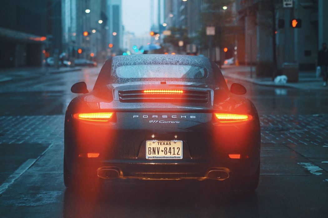 gabriel-gurrola-u6BPMXgURuI-unsplash