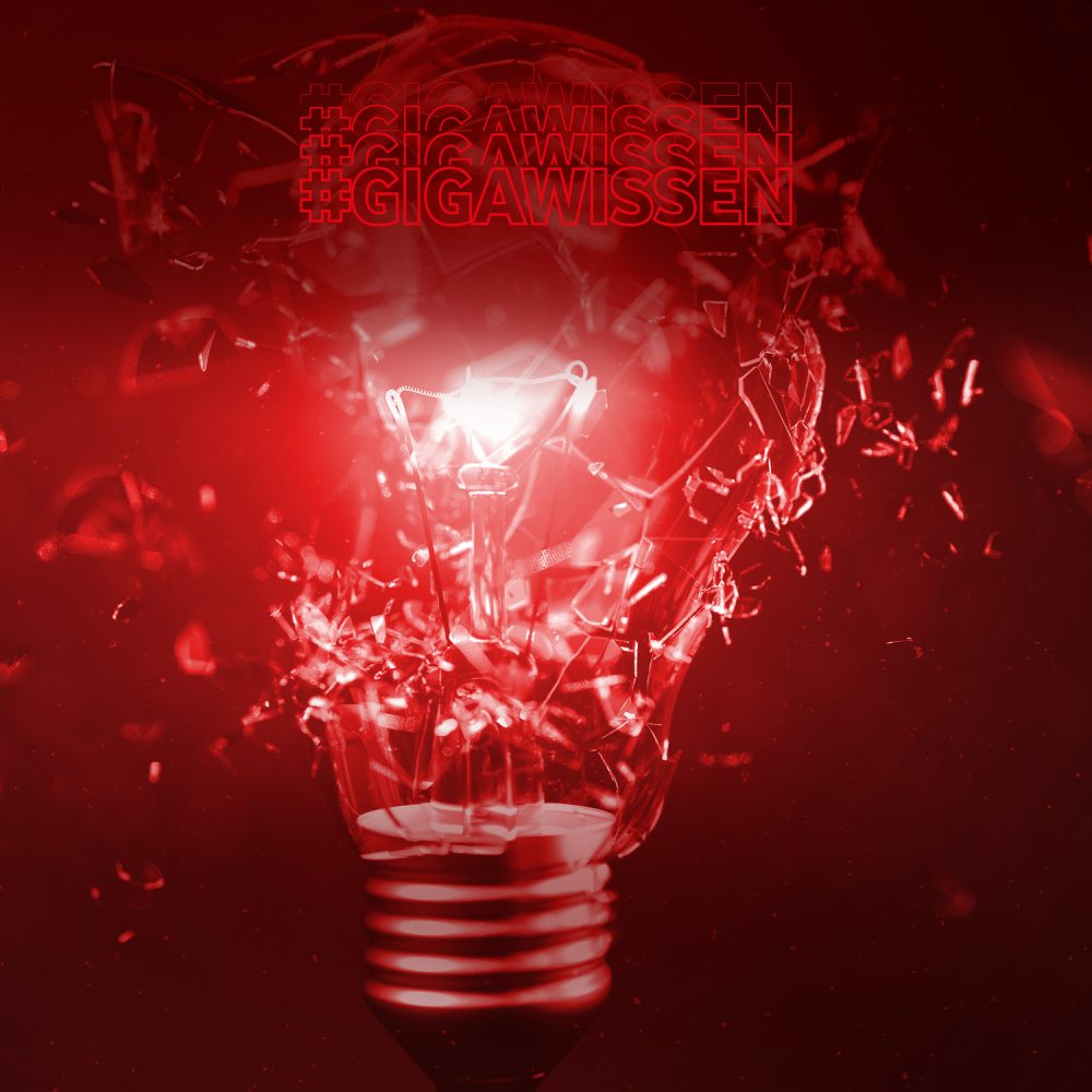 GigaWissen_Fakten_Beitrag (4)