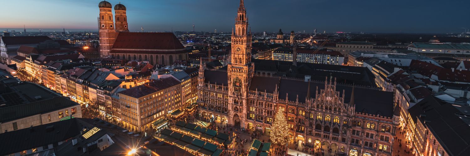 daniel-sessler-C6l894Q7wpI-unsplash Test