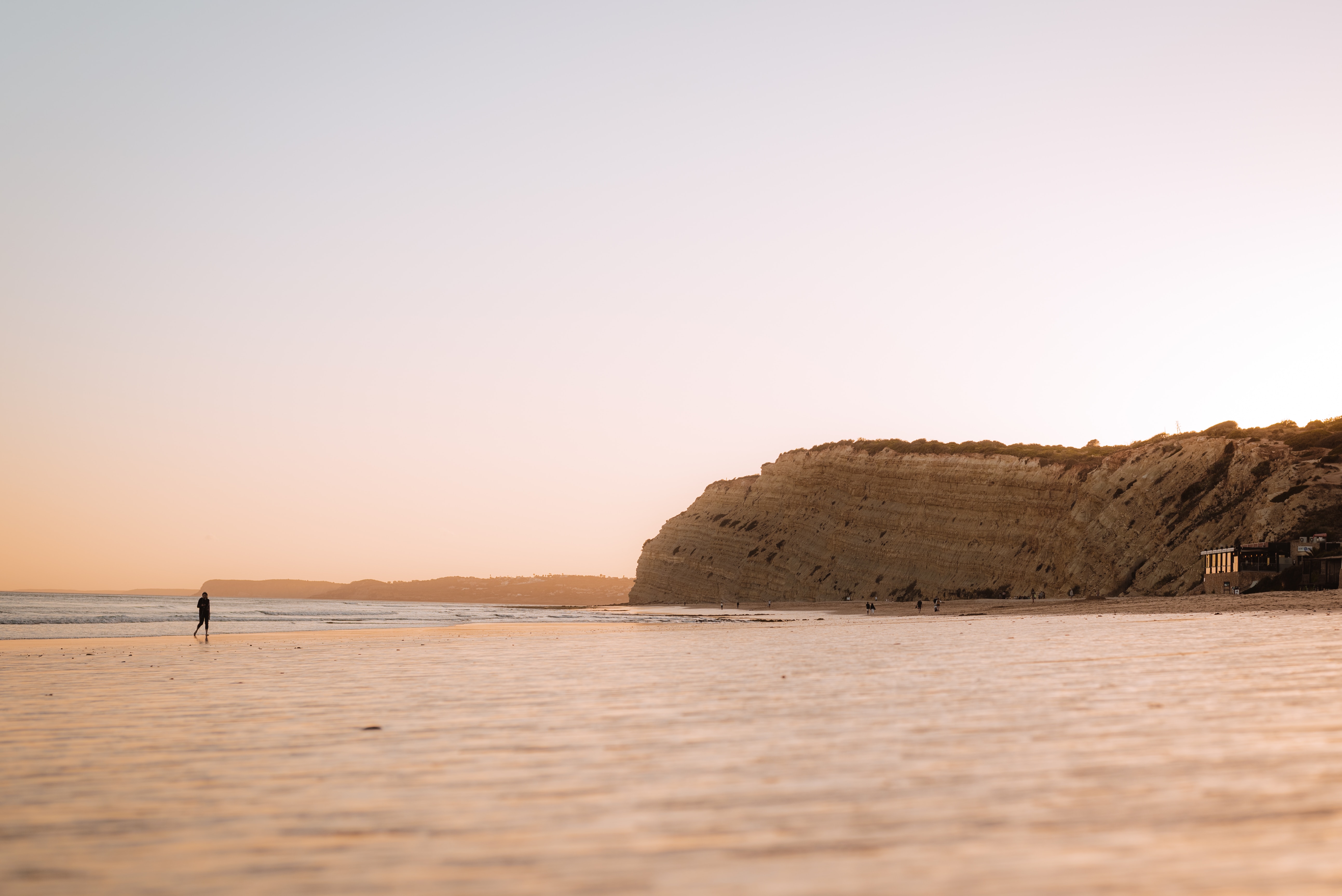 luisa-kilani-WsNTdvjhiAc-unsplash