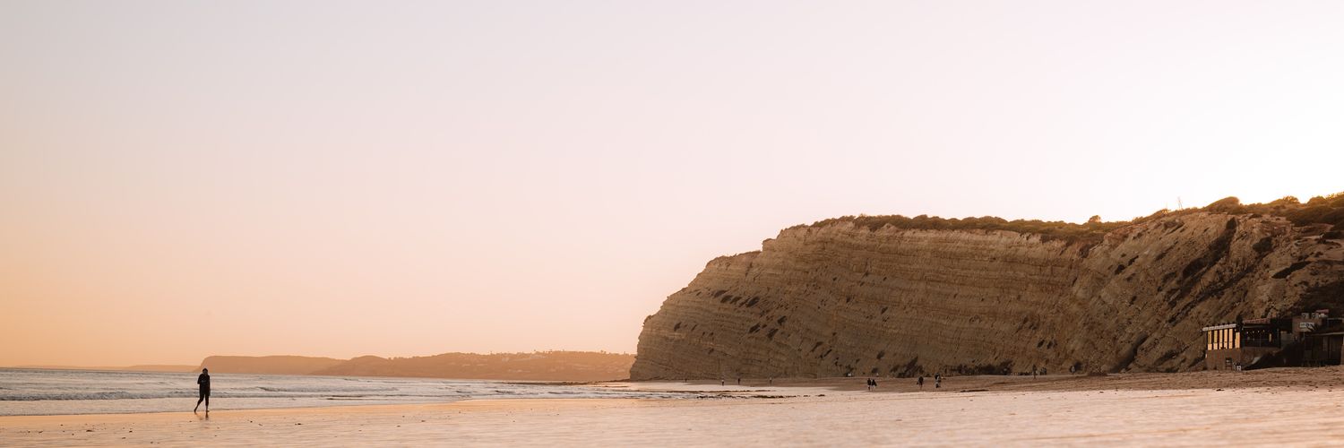 luisa-kilani-WsNTdvjhiAc-unsplash