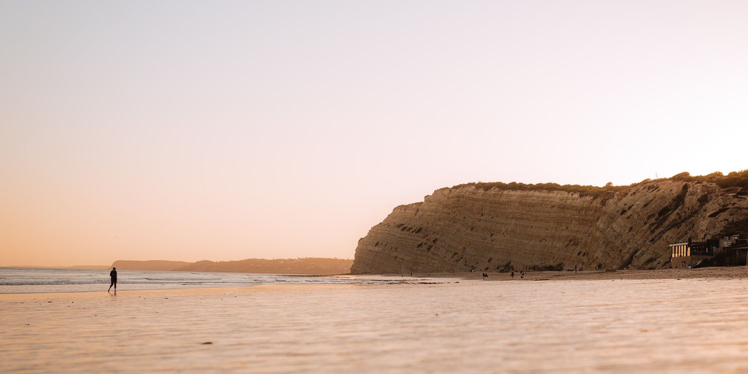 luisa-kilani-WsNTdvjhiAc-unsplash