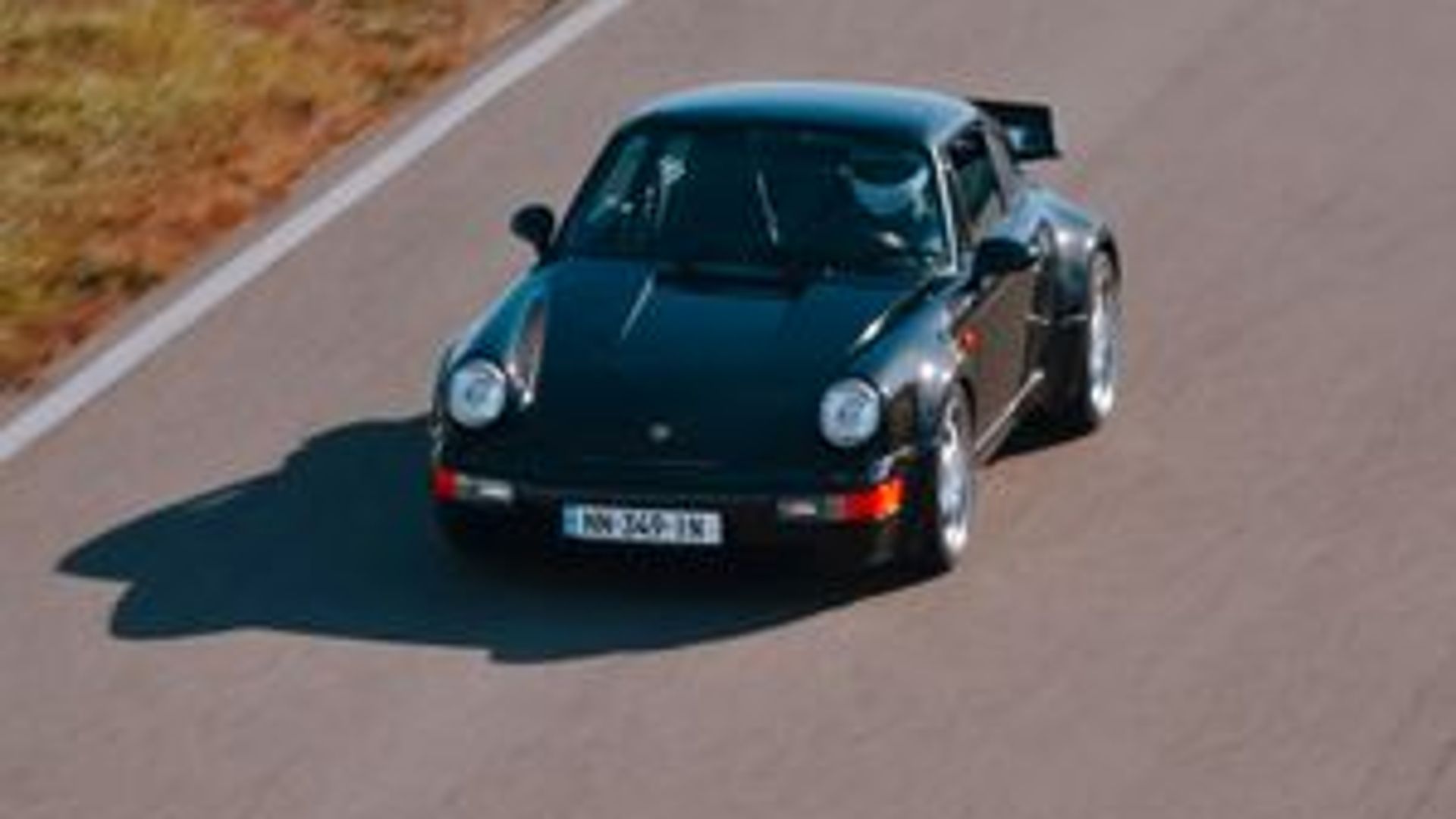 nika-qufarashvili-3NZ2LuVpKeI-unsplash