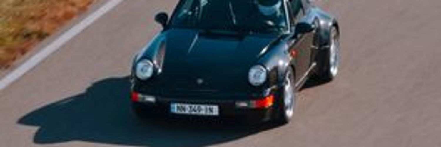 nika-qufarashvili-3NZ2LuVpKeI-unsplash