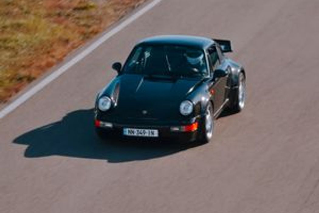 nika-qufarashvili-3NZ2LuVpKeI-unsplash