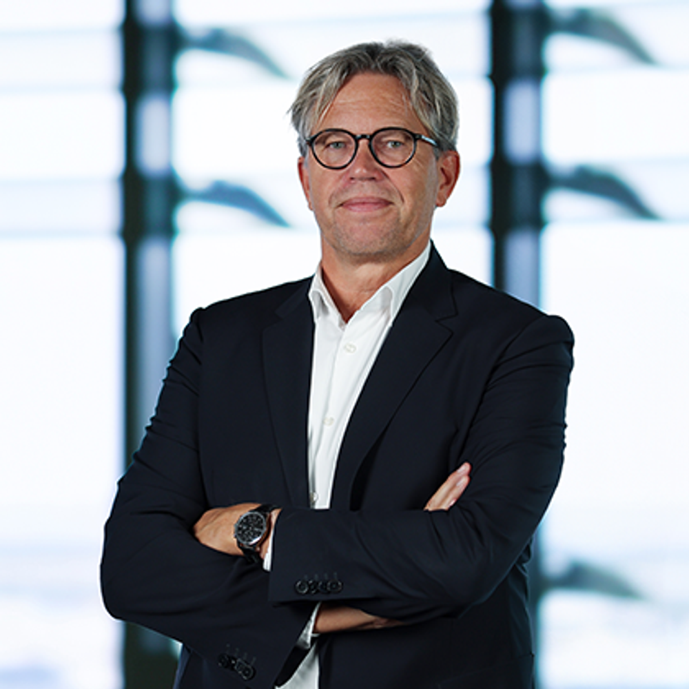 degroot-itt-ws2-420x420-dt