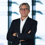 degroot-itt-ws2-420x420-dt